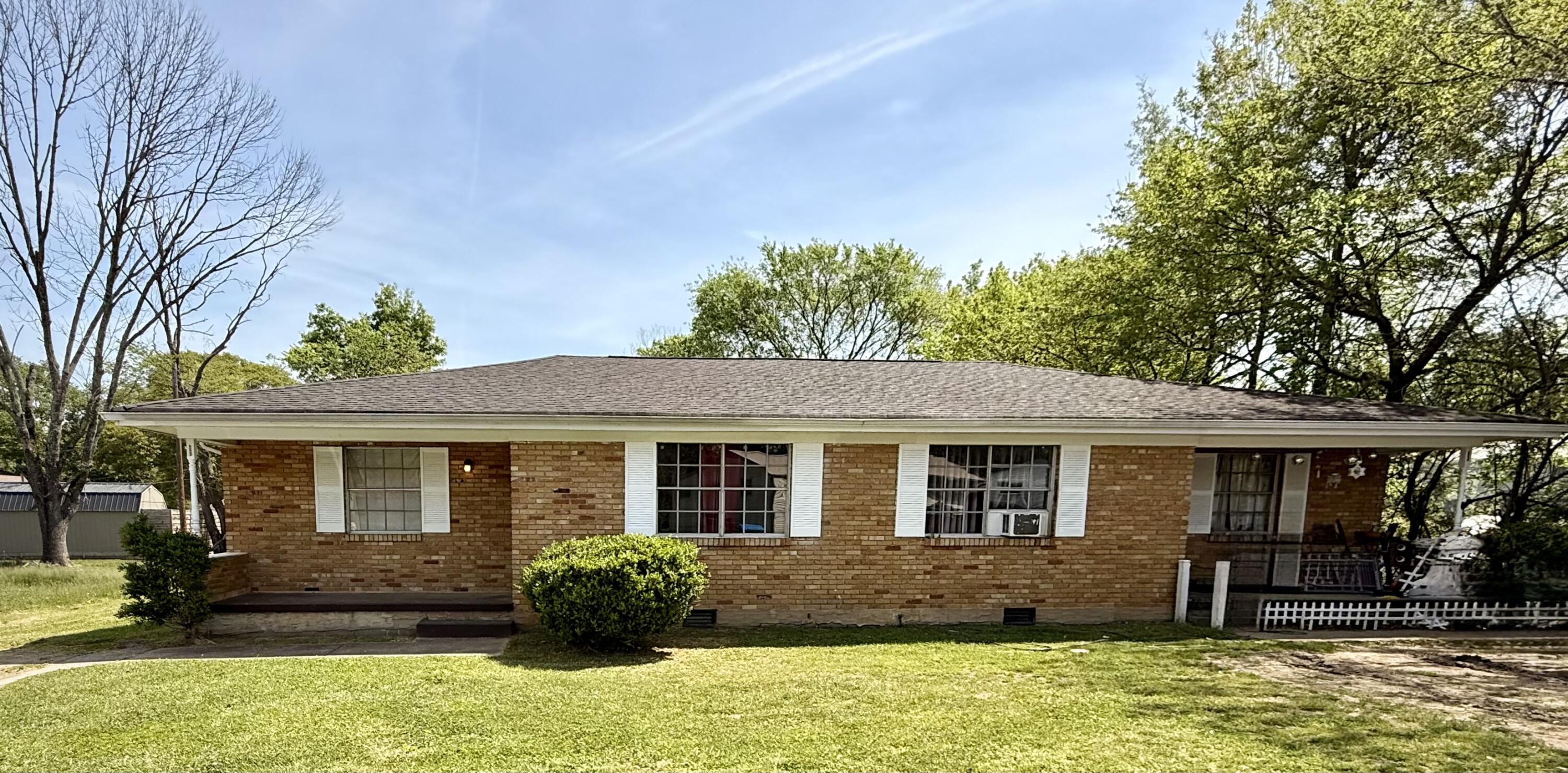 318-320 Hillsboro Road Rossville, GA 30741 - Photo 1 of 1 IMG_9897