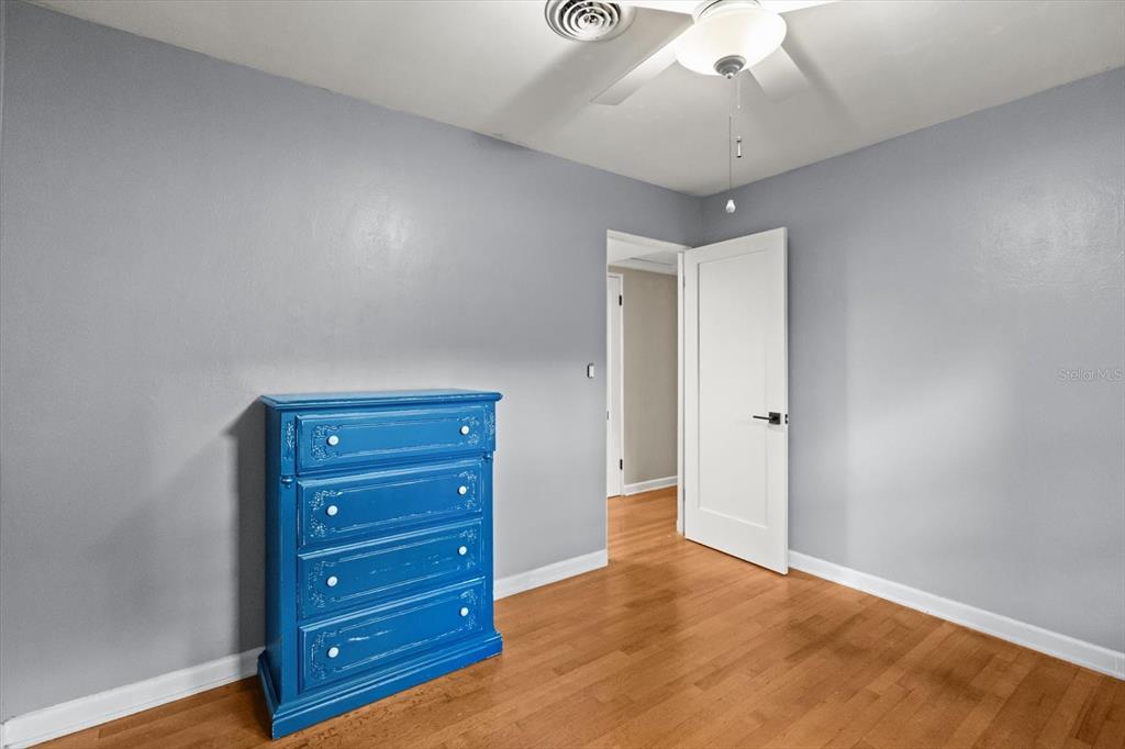 361 Hickory Drive Maitland, FL 32751 - Photo 9 of 18 Gallery Image 9