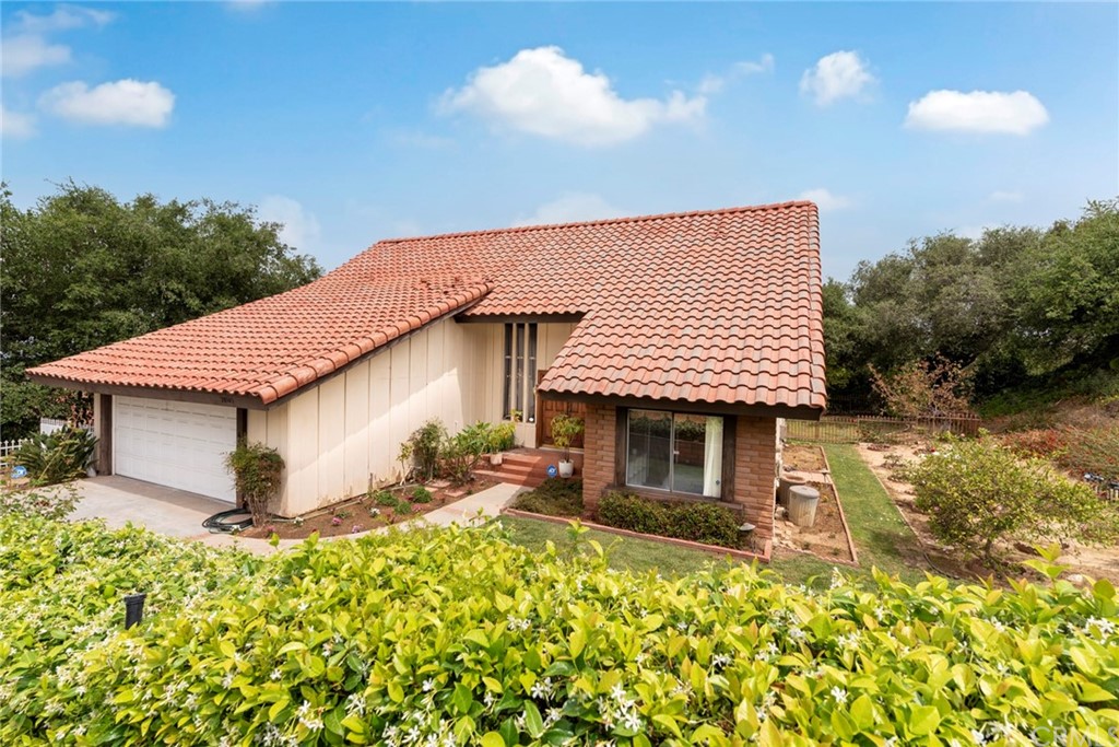 20545 Missionary Ridge Street Walnut, CA 91789 - Photo 1 of 1 Gallery Image 1