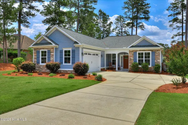 $459,900 | 117 Tara Drive, McCormick, SC 29835