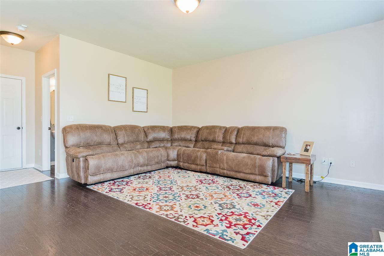 625 Round Road Alabaster, AL 35114 - Photo 15 of 36 Gallery Image 15