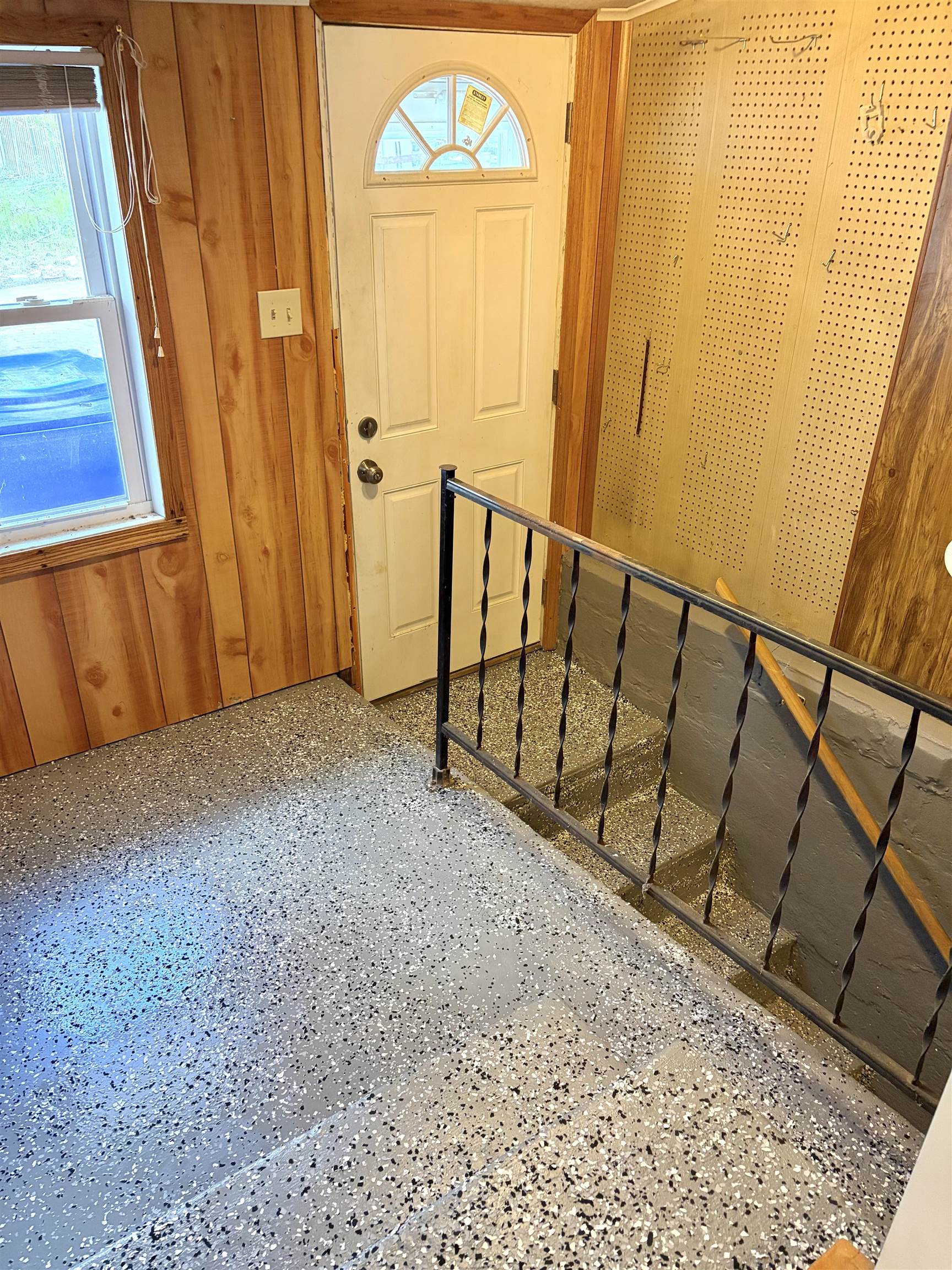 829 West Grant Street Appleton, WI 54914 - Photo 20 of 22