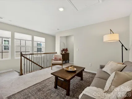 $420,000 | 15748 Country House Street, Charlotte, NC 28273