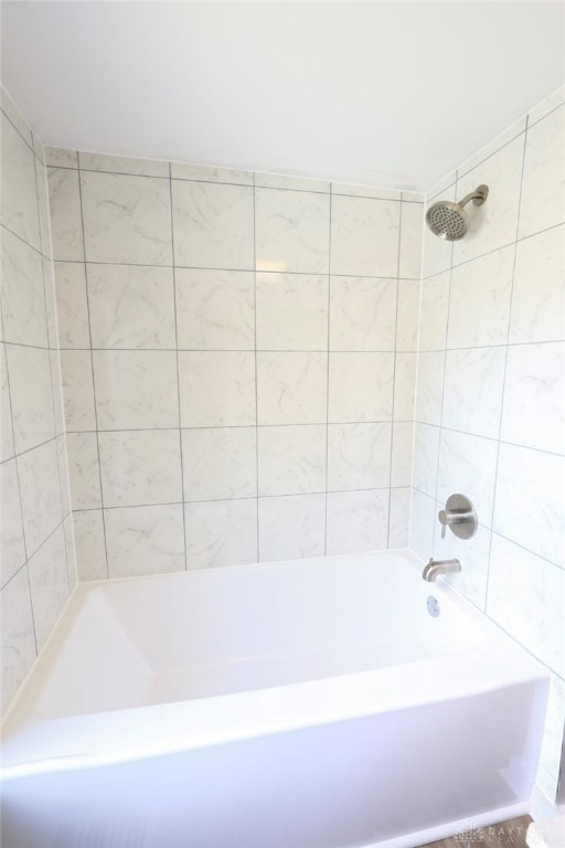 1209 Burt Street Springfield, OH 45505 - Photo 28 of 49 Gallery Image 28