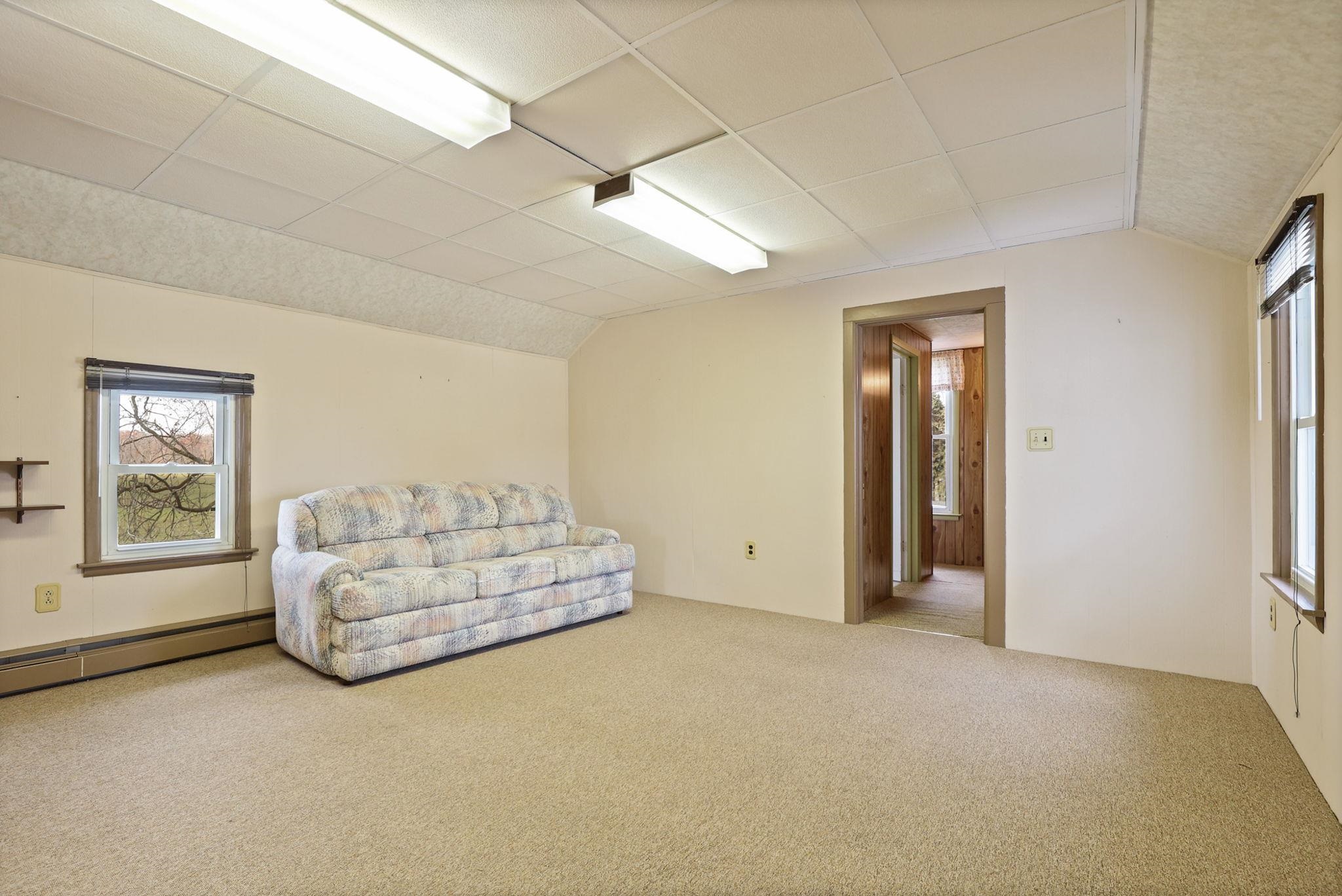 12895 East Curtis Road Frankenmuth, MI 48734 - Photo 34 of 78
