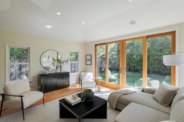 $3,998,000 | 848 Boyce Avenue, Palo Alto, CA 94301