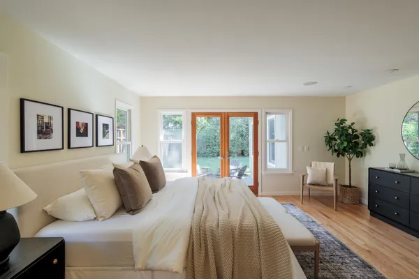 $3,998,000 | 848 Boyce Avenue, Palo Alto, CA 94301