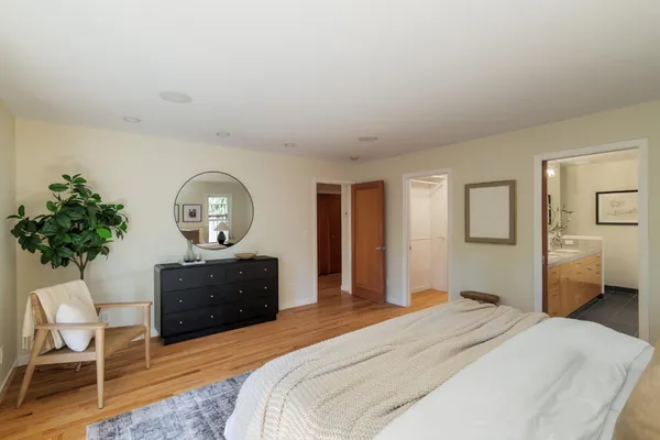 $3,998,000 | 848 Boyce Avenue, Palo Alto, CA 94301