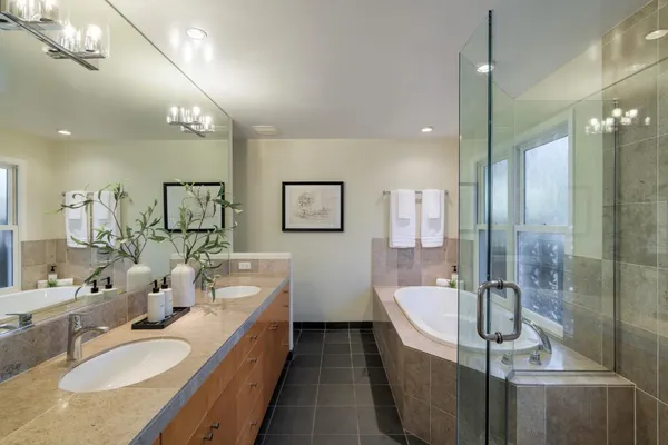 $3,998,000 | 848 Boyce Avenue, Palo Alto, CA 94301