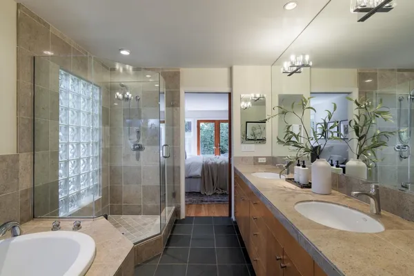 $3,998,000 | 848 Boyce Avenue, Palo Alto, CA 94301