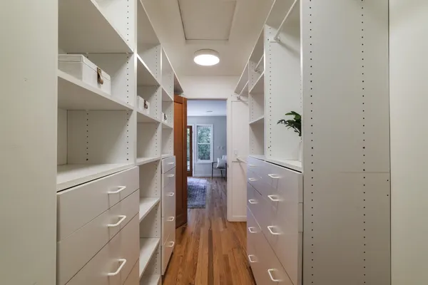 $3,998,000 | 848 Boyce Avenue, Palo Alto, CA 94301
