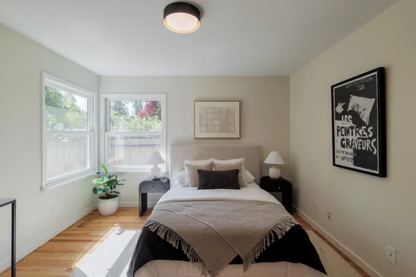 $3,998,000 | 848 Boyce Avenue, Palo Alto, CA 94301