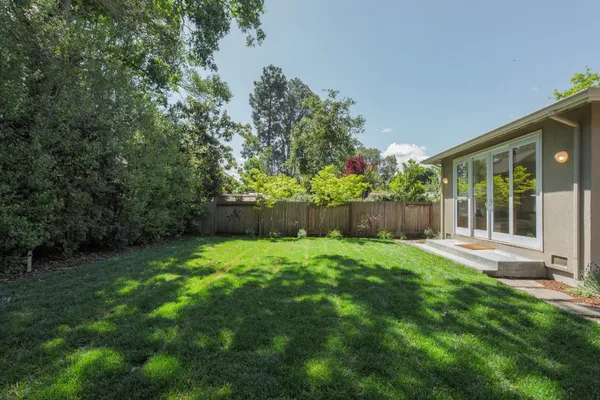 $3,998,000 | 848 Boyce Avenue, Palo Alto, CA 94301