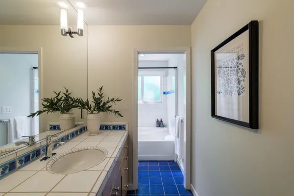 $3,998,000 | 848 Boyce Avenue, Palo Alto, CA 94301