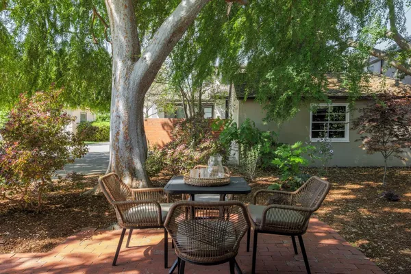 $3,998,000 | 848 Boyce Avenue, Palo Alto, CA 94301
