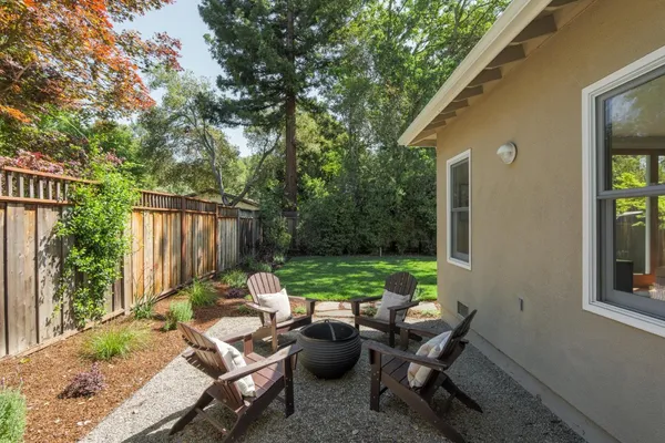 $3,998,000 | 848 Boyce Avenue, Palo Alto, CA 94301