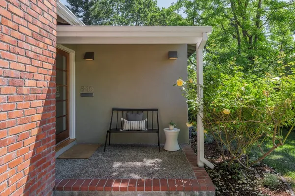 $3,998,000 | 848 Boyce Avenue, Palo Alto, CA 94301