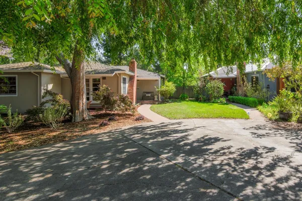 $3,998,000 | 848 Boyce Avenue, Palo Alto, CA 94301