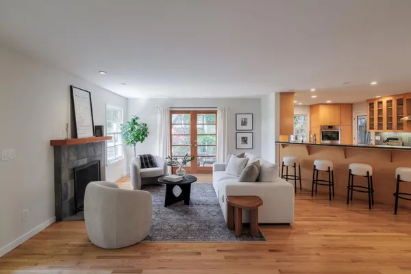 $3,998,000 | 848 Boyce Avenue, Palo Alto, CA 94301