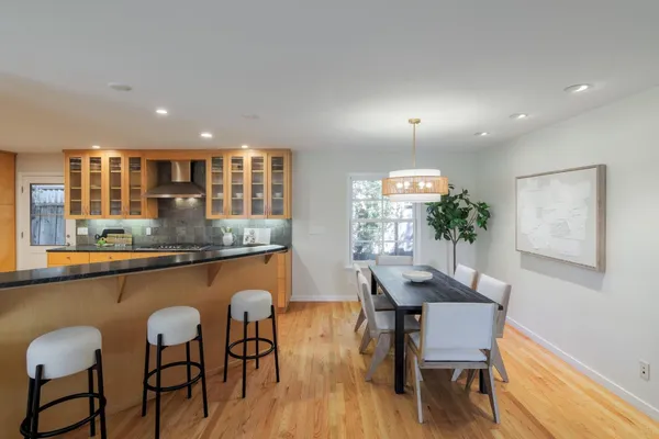 $3,998,000 | 848 Boyce Avenue, Palo Alto, CA 94301