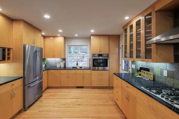 $3,998,000 | 848 Boyce Avenue, Palo Alto, CA 94301