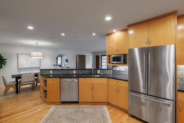 $3,998,000 | 848 Boyce Avenue, Palo Alto, CA 94301