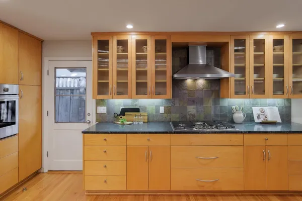 $3,998,000 | 848 Boyce Avenue, Palo Alto, CA 94301