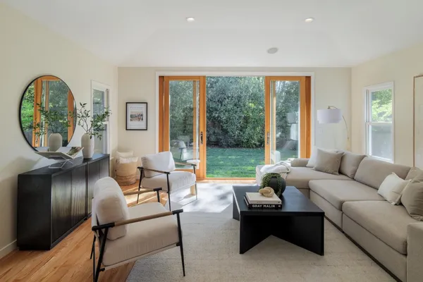 $3,998,000 | 848 Boyce Avenue, Palo Alto, CA 94301