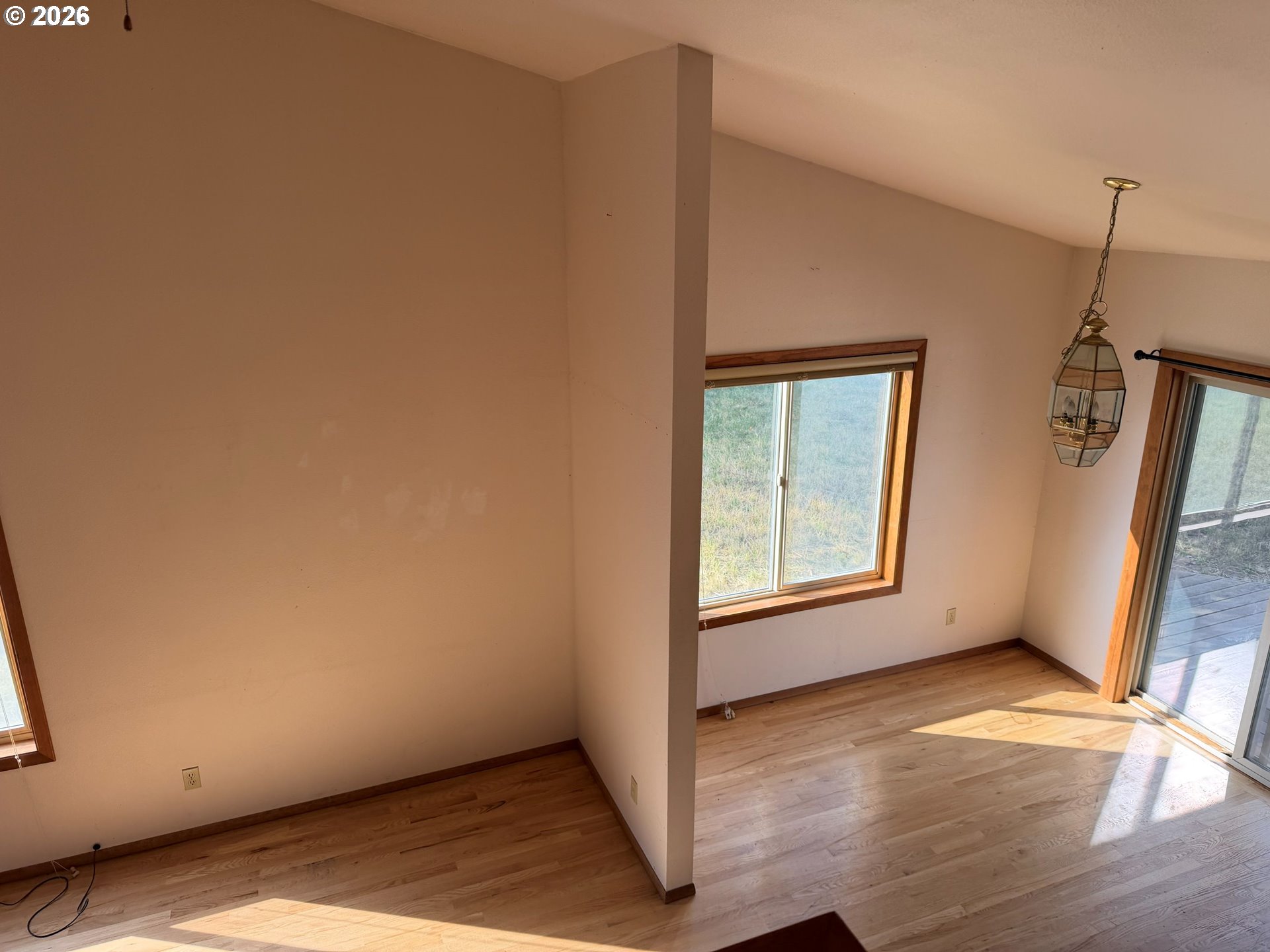 709 North Russell Street Joseph, OR 97846 - Photo 7 of 16 Gallery Image 7