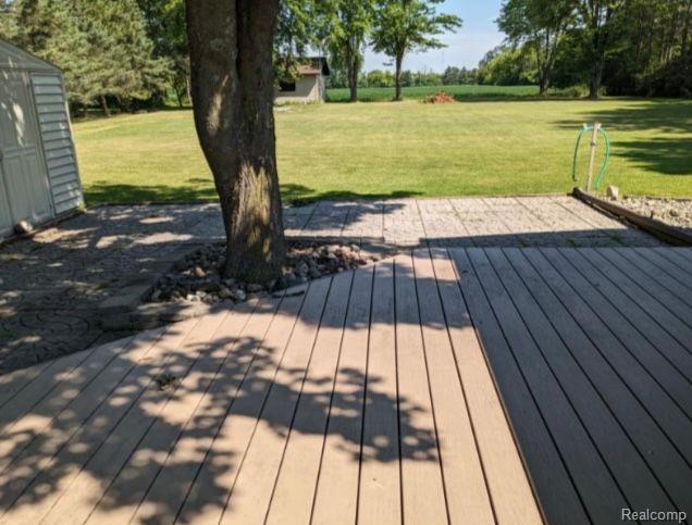 8170 McCarty Road Saginaw, MI 48603 - Photo 7 of 30 Gallery Image 7
