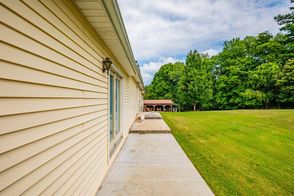 1092 Suiter Road Bland, VA 24315 - Photo 45 of 69 Gallery Image 45
