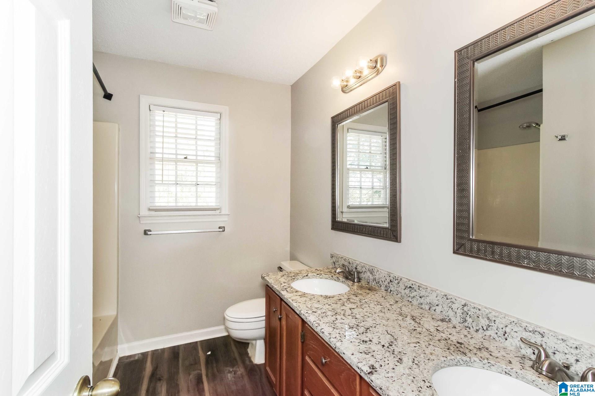 1102 Walnut Circle Alabaster, AL 35007 - Photo 8 of 23