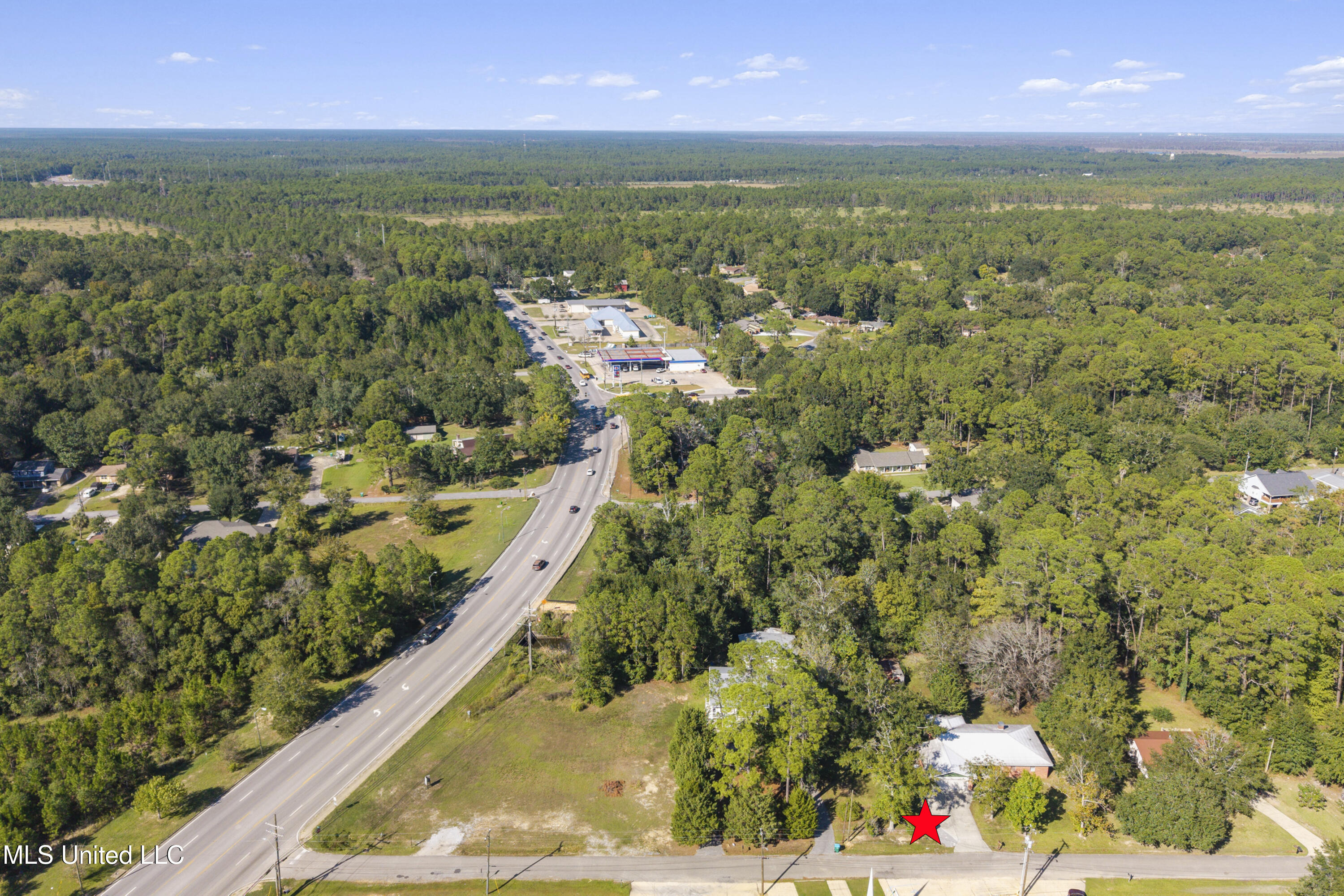 2408 Callie Road Gautier, MS 39553 - Photo 74 of 77 0003