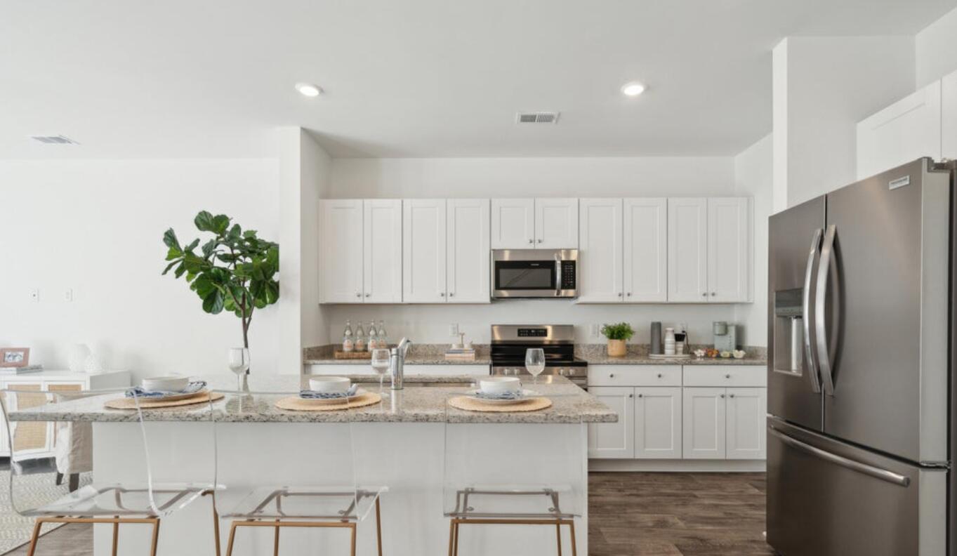 749 Ridgley Drive Summerville, SC 29486 - Photo 1 of 16 Carson