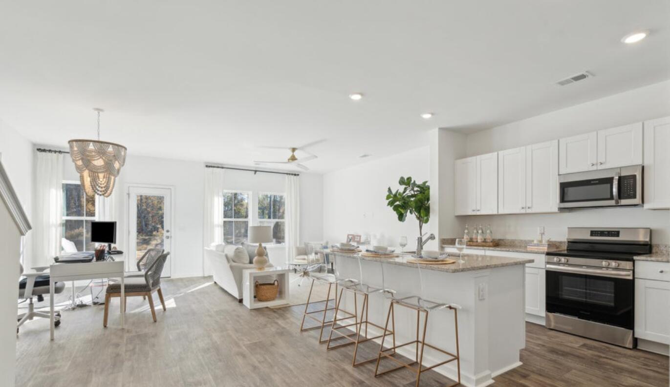 749 Ridgley Drive Summerville, SC 29486 - Photo 15 of 16 Carson