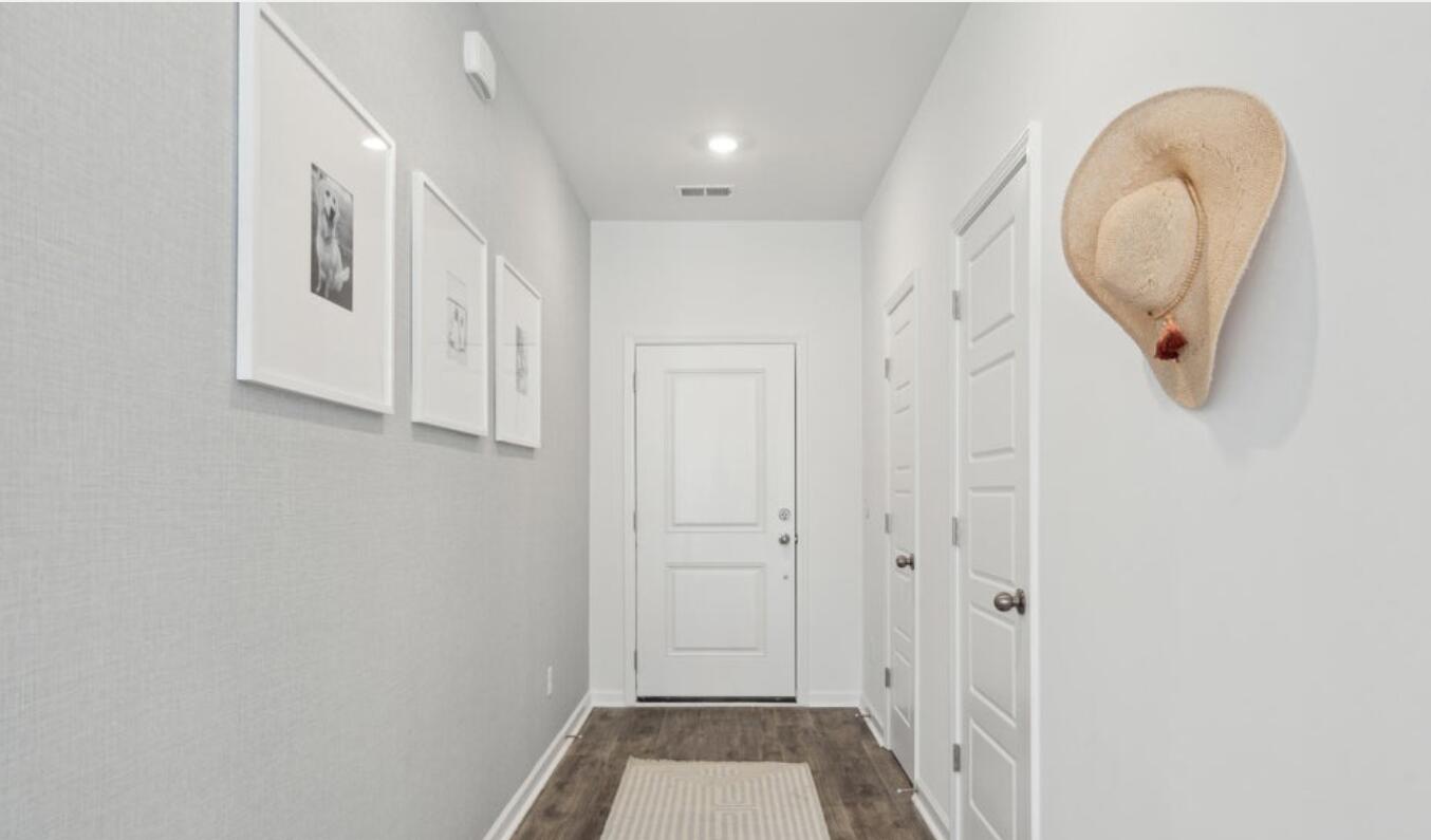 749 Ridgley Drive Summerville, SC 29486 - Photo 16 of 16 Carson