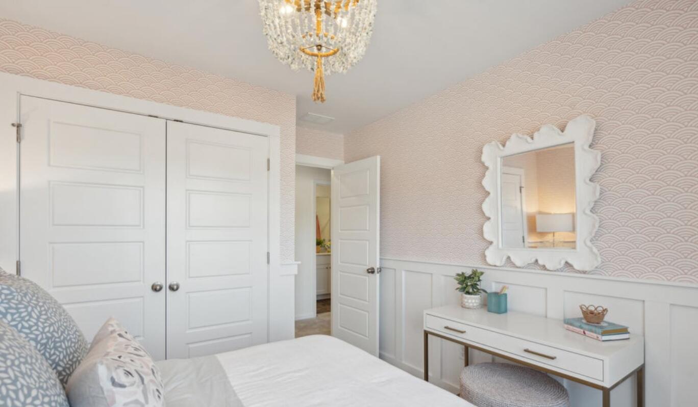 749 Ridgley Drive Summerville, SC 29486 - Photo 3 of 16 Carson