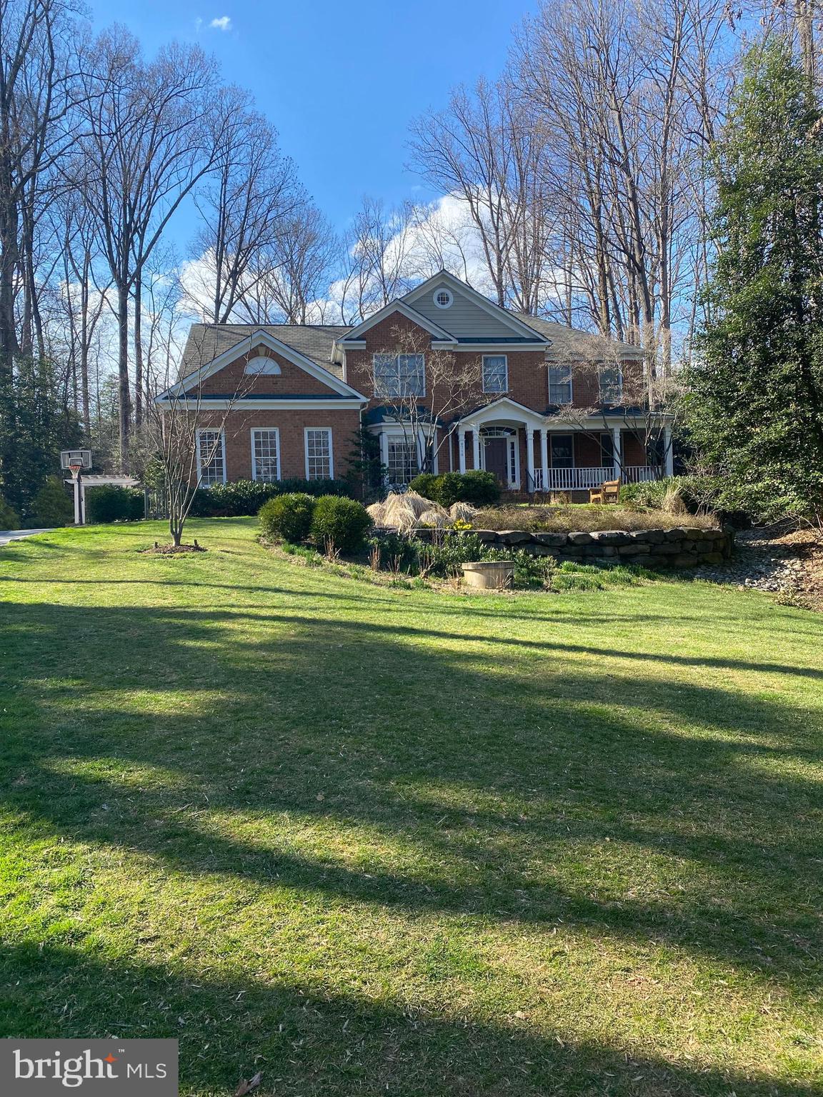 8716 Brook Road McLean, VA 22102 - Photo 1 of 1 Gallery Image 1