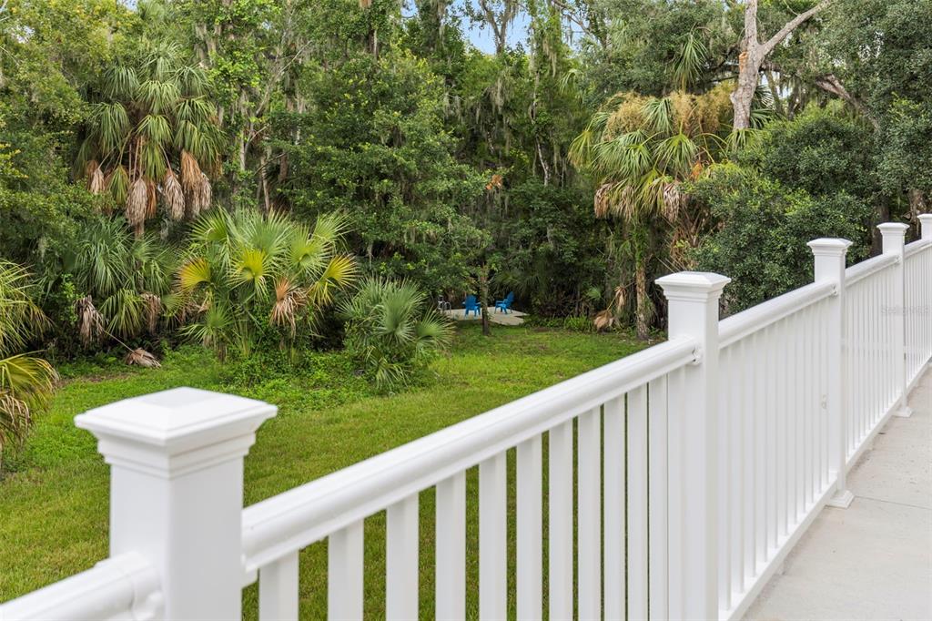 8312 Revels Road Riverview, FL 33569 - Photo 55 of 64