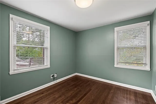 $560,000 | 7400 Canterbury Street, Prairie Village, KS 66208