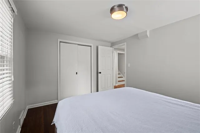 $560,000 | 7400 Canterbury Street, Prairie Village, KS 66208