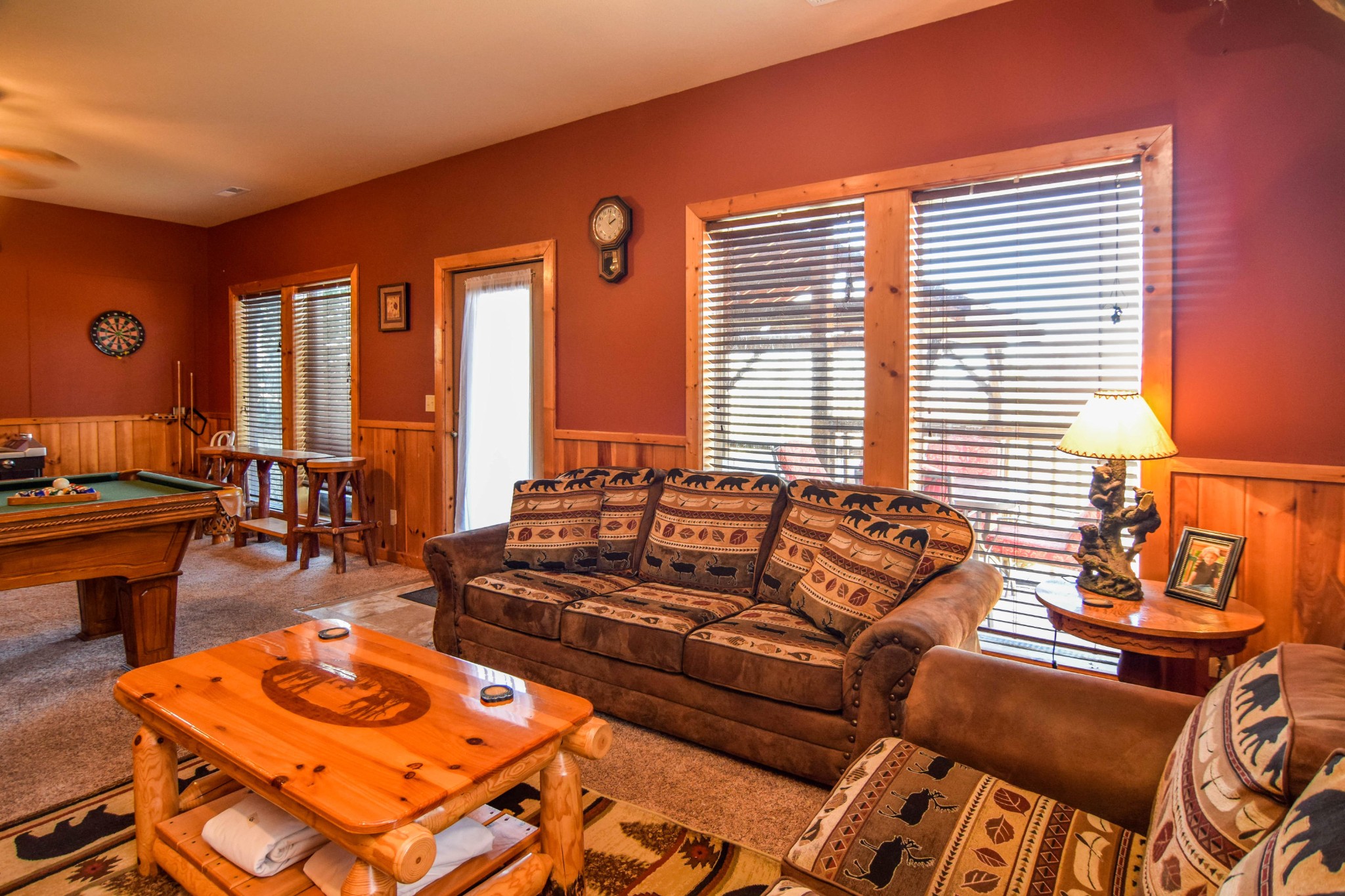2409 Walnut Cove Way Sevierville, TN 37862 - Photo 12 of 27