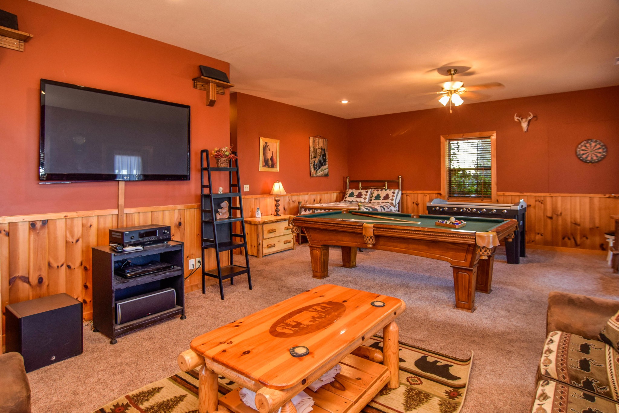 2409 Walnut Cove Way Sevierville, TN 37862 - Photo 13 of 27