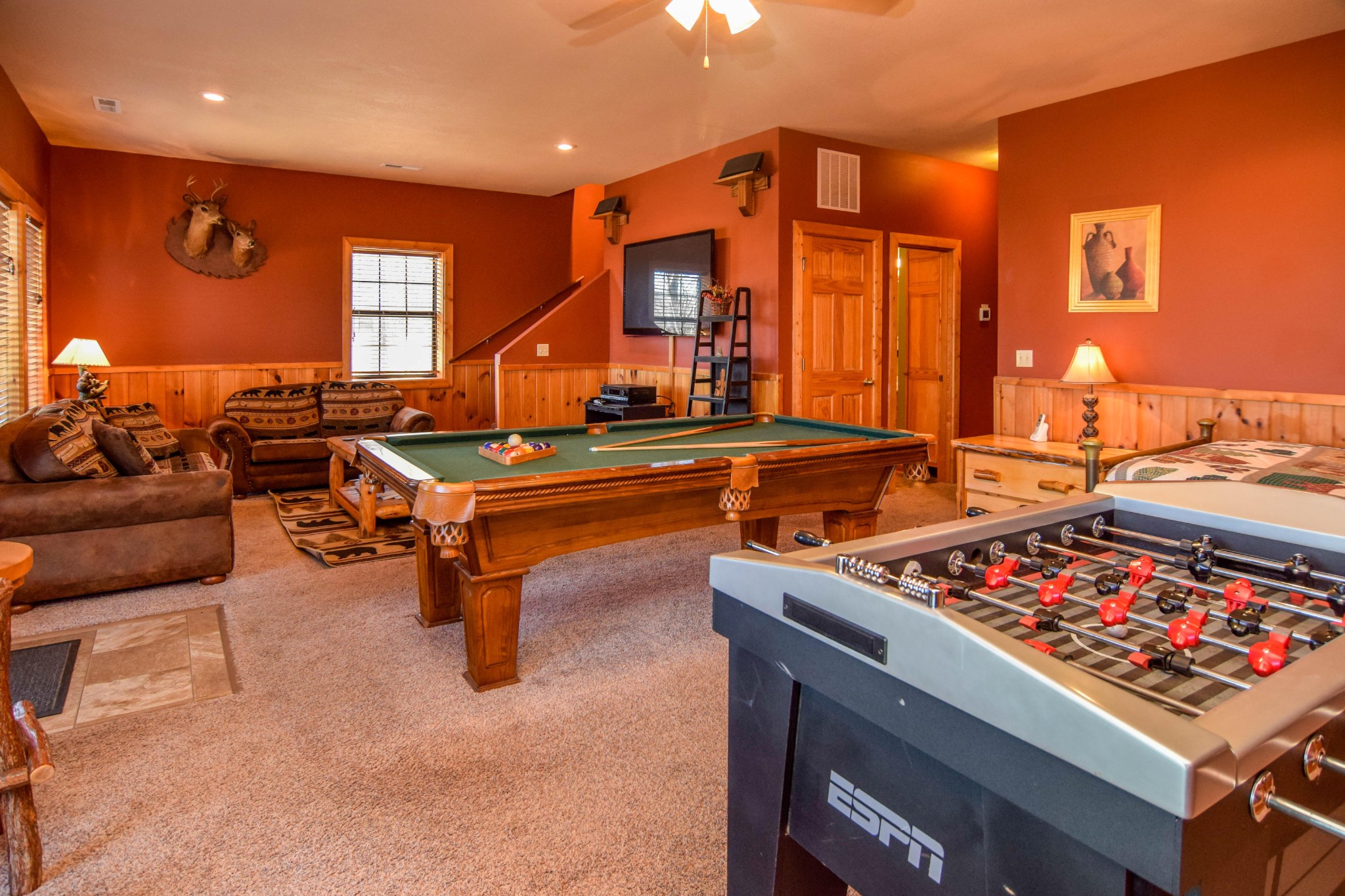 2409 Walnut Cove Way Sevierville, TN 37862 - Photo 14 of 27