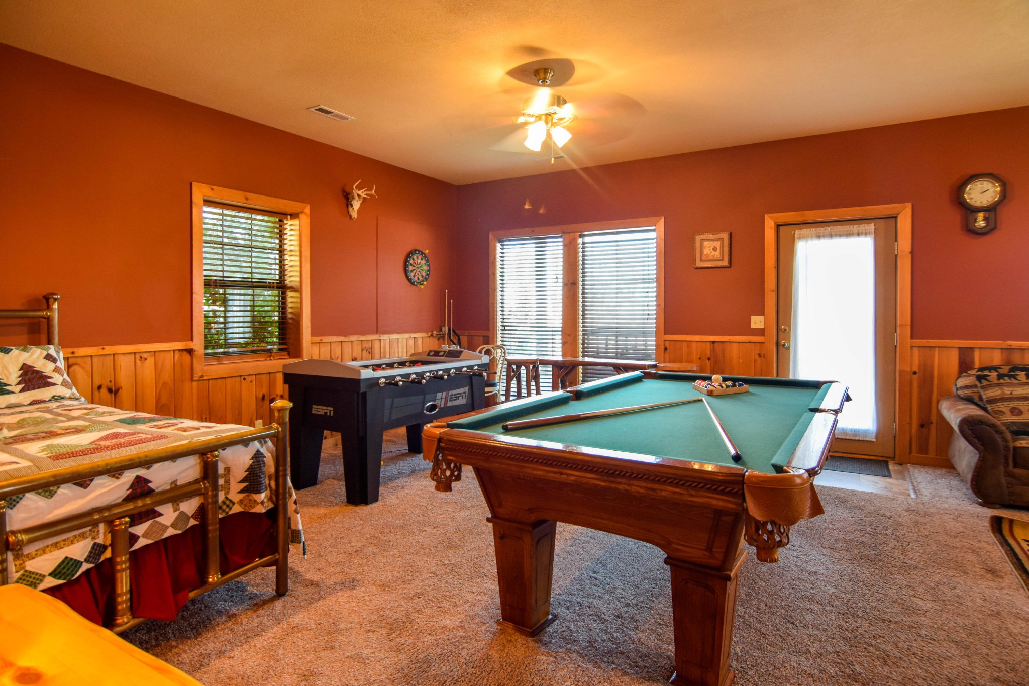 2409 Walnut Cove Way Sevierville, TN 37862 - Photo 15 of 27