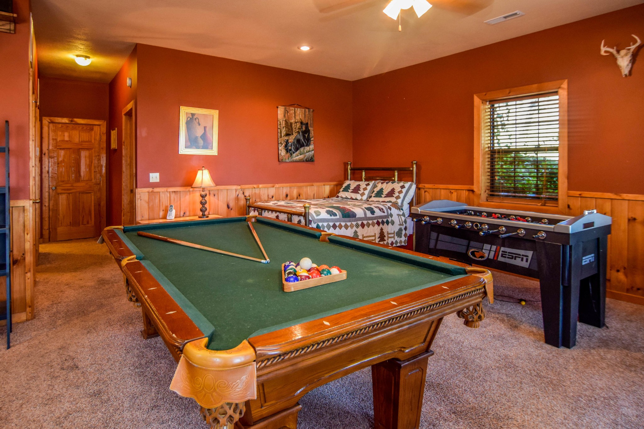 2409 Walnut Cove Way Sevierville, TN 37862 - Photo 16 of 27