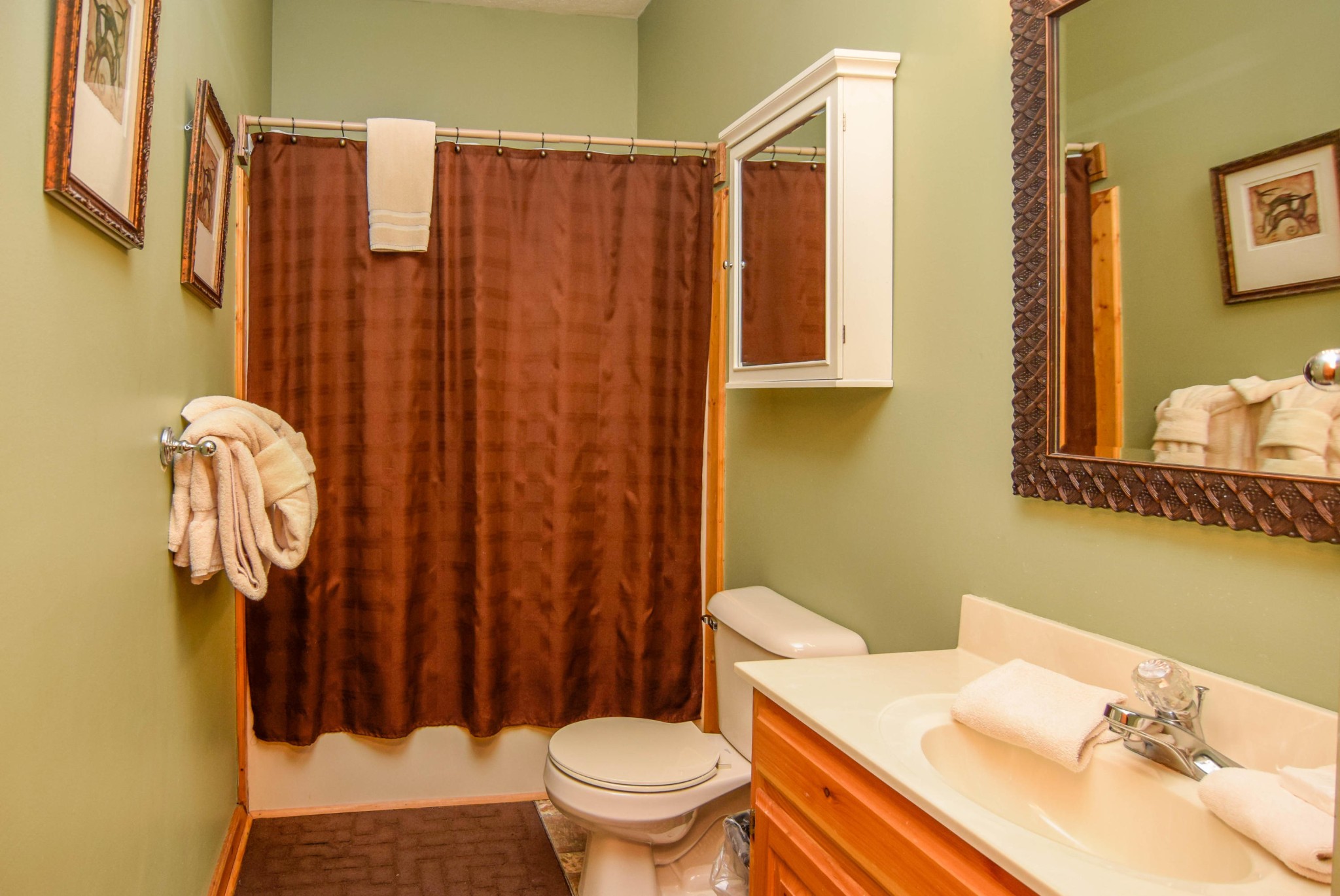 2409 Walnut Cove Way Sevierville, TN 37862 - Photo 18 of 27