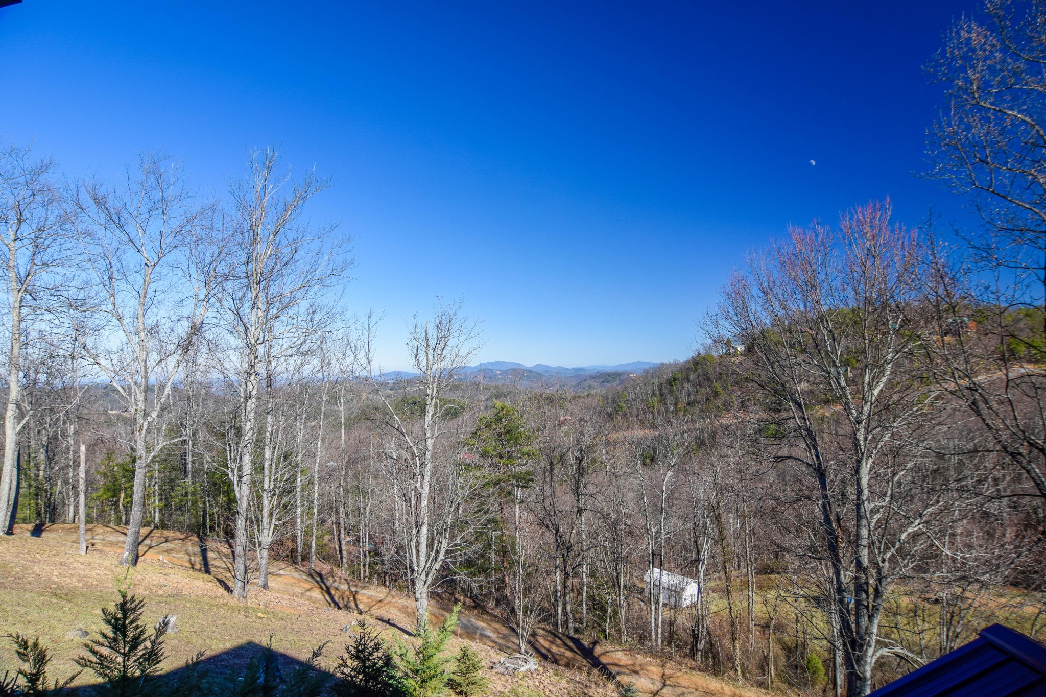 2409 Walnut Cove Way Sevierville, TN 37862 - Photo 24 of 27