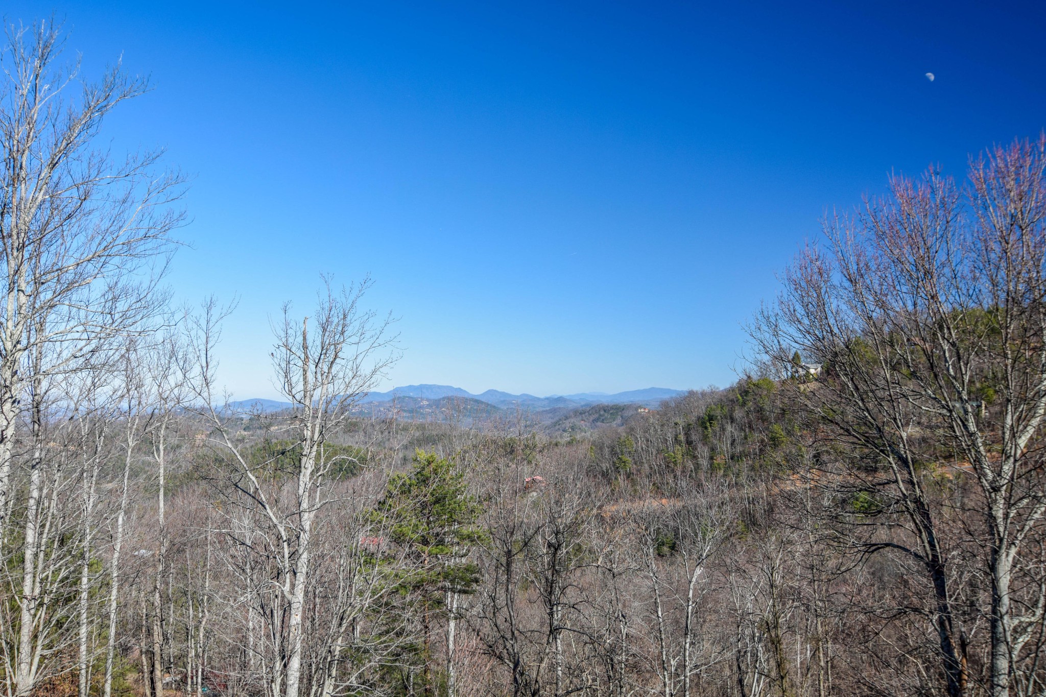 2409 Walnut Cove Way Sevierville, TN 37862 - Photo 25 of 27