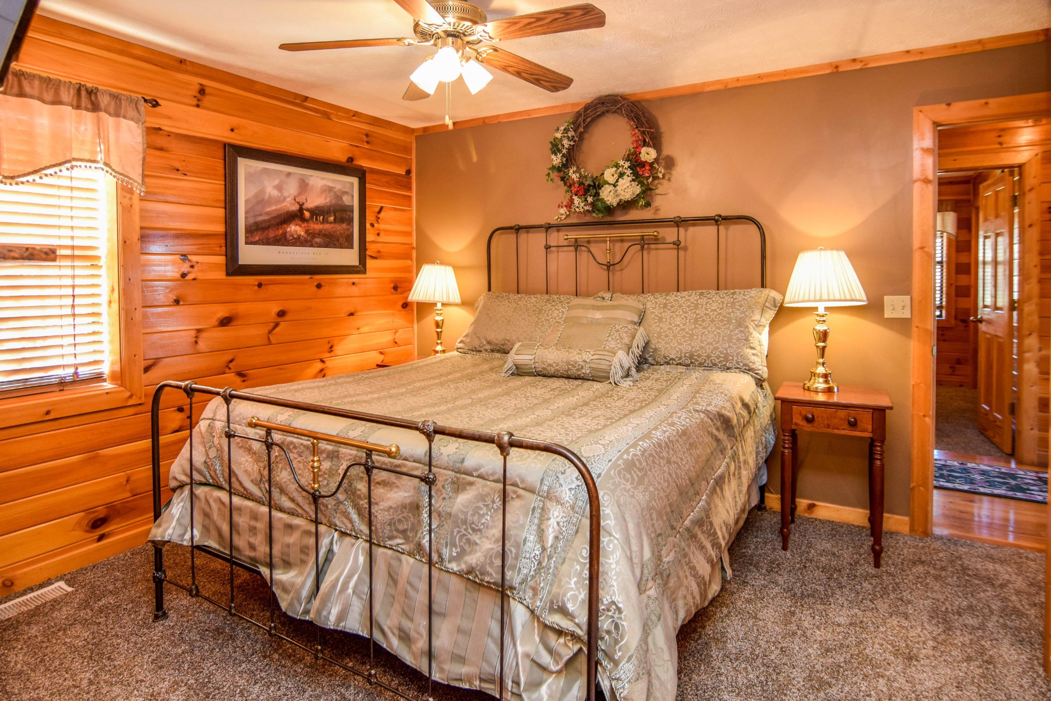2409 Walnut Cove Way Sevierville, TN 37862 - Photo 5 of 27